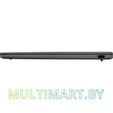 Ноутбук ASUS ZenBook A14 UX3407RA-QD038W (90NB16G2-M00360) картинка 10